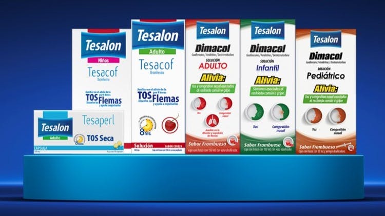 Imagen Portafolio Tesalon