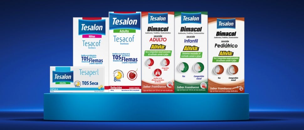 Imagen Portafolio Tesalon