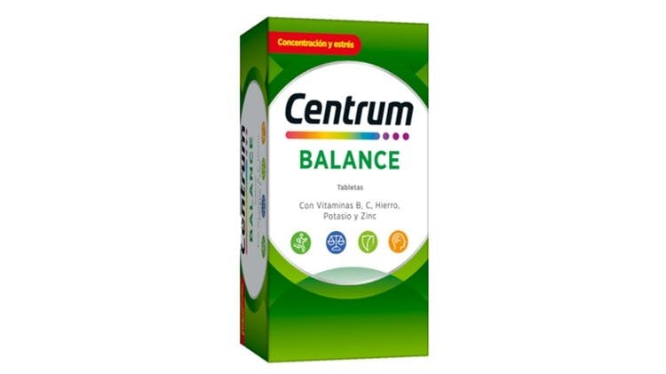 Imagen portafolio Centrum-Balance