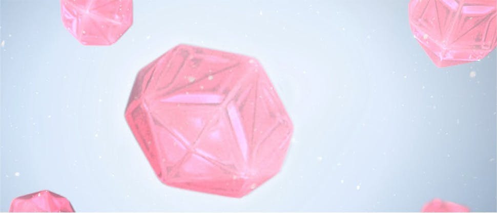 Bicarbonate de sodium