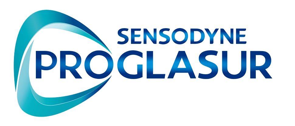Gamme Proglasur