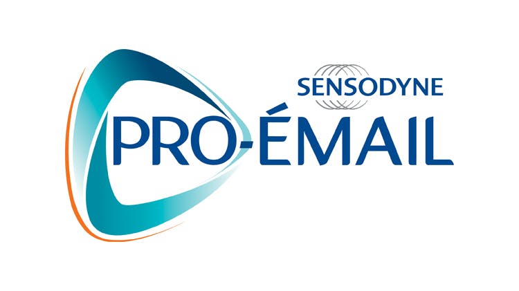 Logo ProÉmail