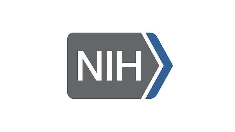 National Institute of Allergy and Infectious Diseases (NIH)