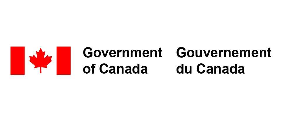 Gouvernement du Canada