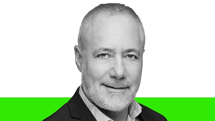 Image du professeur Serge Perrot