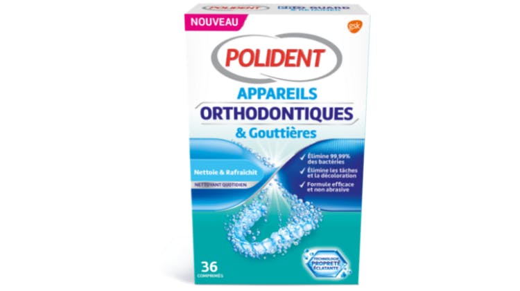BN-Polident- Appareils Orthodontiques packproduit-FRANCE
