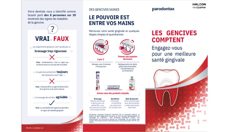 Fiche -santé-gingivale