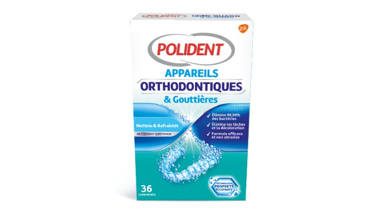 BN-Polident- Appareils Orthodontiques packproduit-FRANCE