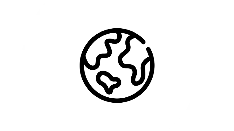 Planète