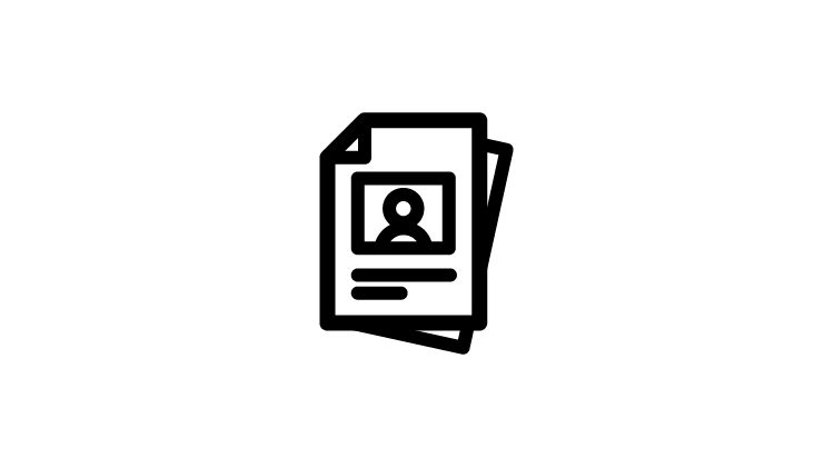 Icone ressources patients