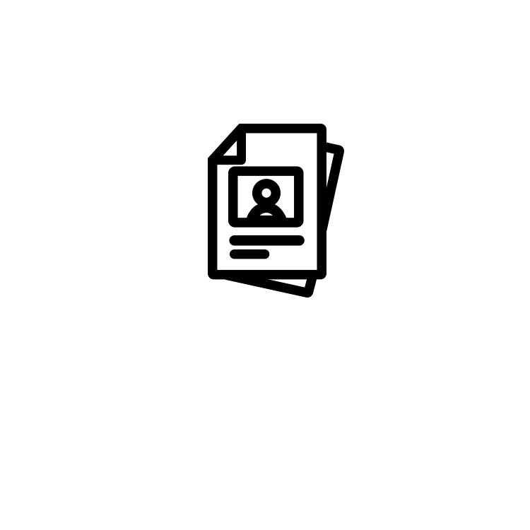 Icone ressources patients