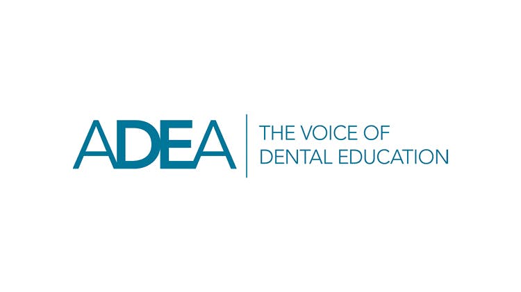 Association américaine d’éducation dentaire