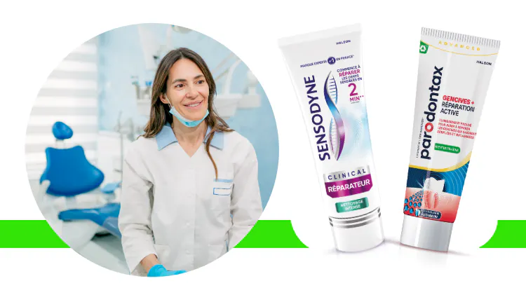 Commandez vos produits