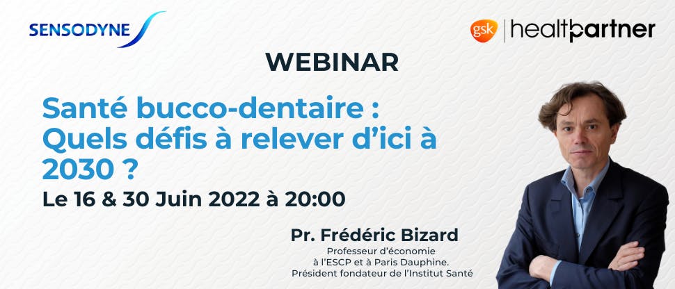 Quels défis à relever d’ici à 2030 ?