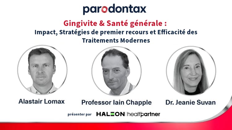 symposium europerio 2025