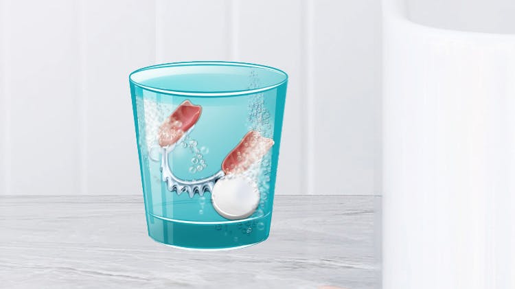 Tout ce qu’il faut savoir sur la prothèse dentaire.