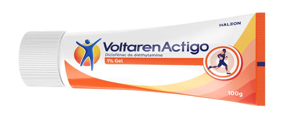 Comment l’utiliser? 