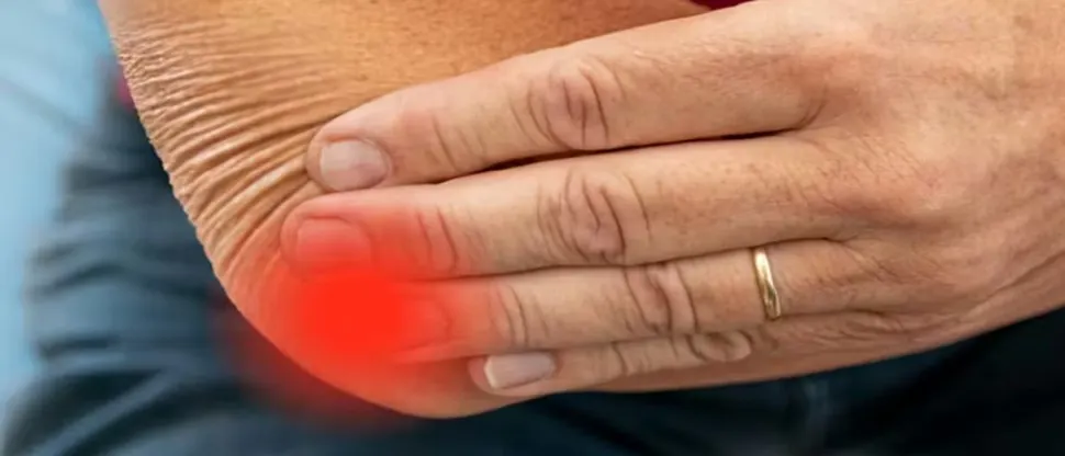 Les analgésiques peuvent être utilisés pour soulager la douleur provoquée par les entorses et foulures