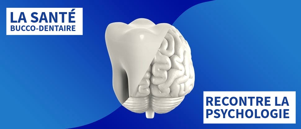 L’hypersensibilité rencontre la psychologie