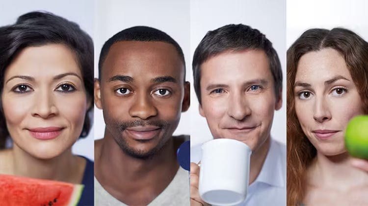 Impact sur la qualité de vie des patients