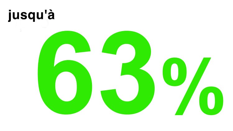 Infographie