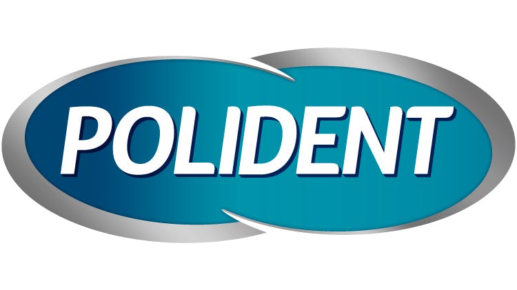 Logo Polident