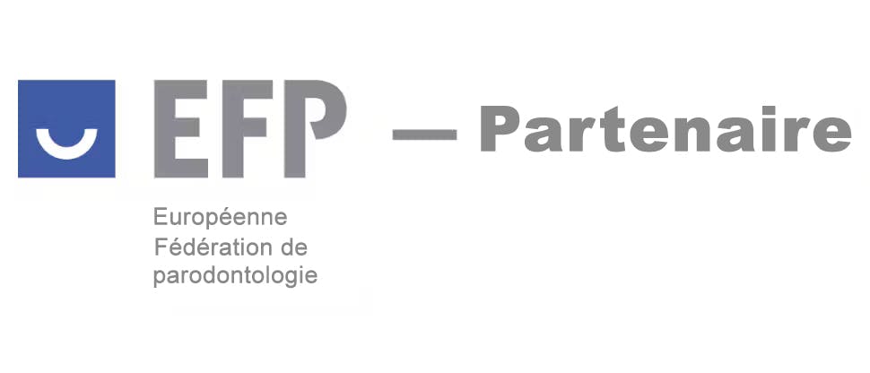 Logo EFP