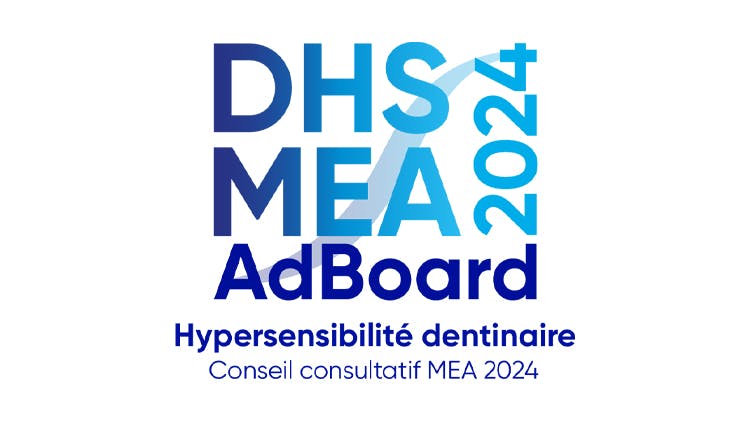 Photo de groupe du conseil consultatif MEA