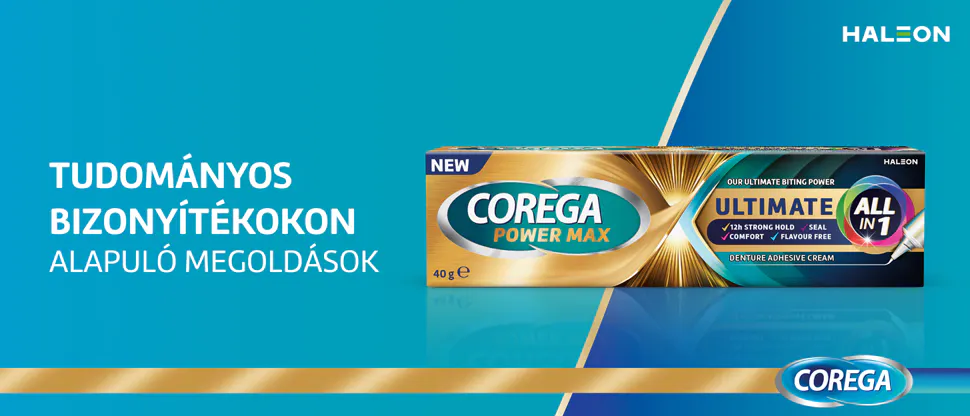 Tudományos bizonyítékokon alapuló megoldások