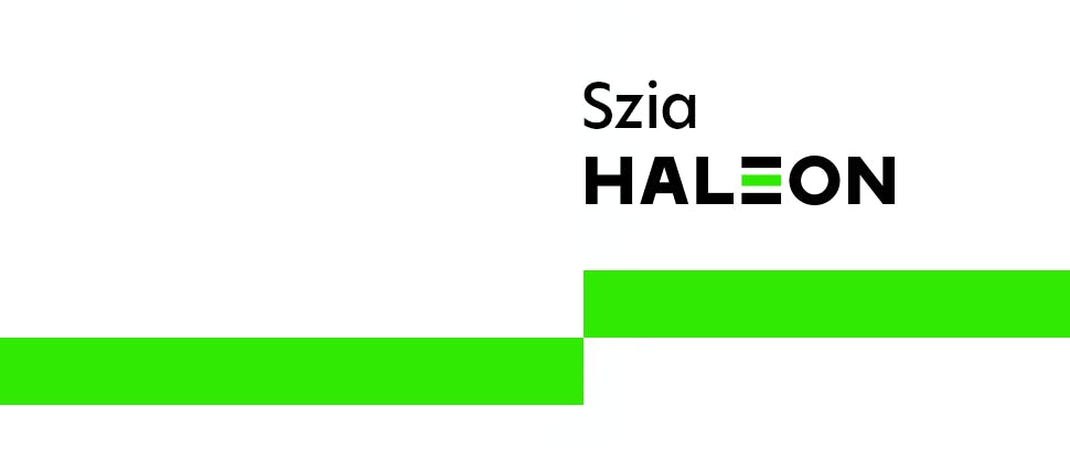 Szia Haleon