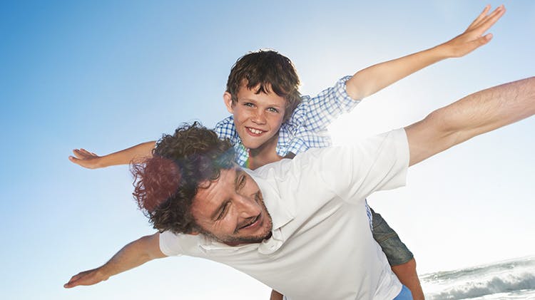 A fiatal felnőttek hajlamosak izomfájdalomra vagy a húzódásra