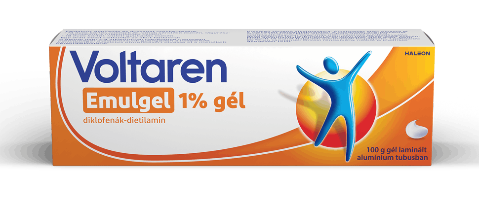 Rándulások és húzódások okozta fájdalom esetén fájdalomcsillapítók is alkalmazhatóak