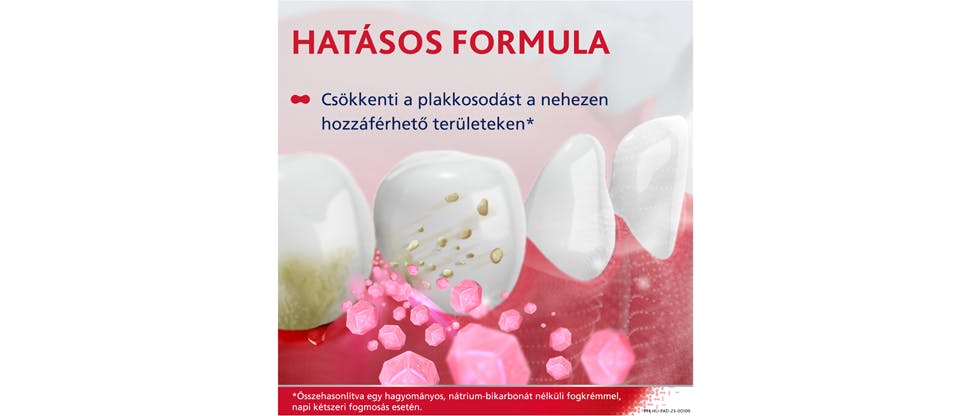 Hatásos formula