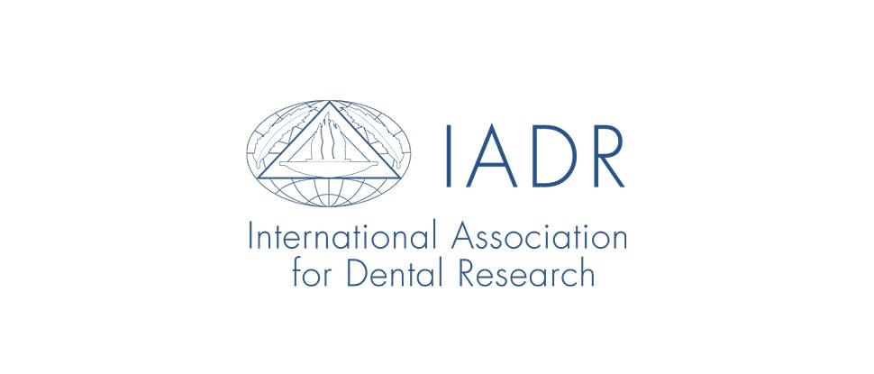 IADR