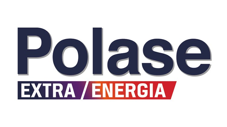 Logo Polase EE