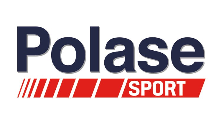 Logo Polase Sport
