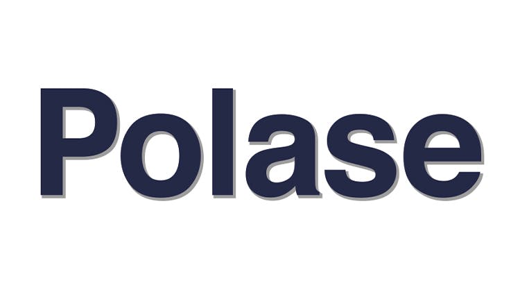 Logo Polase