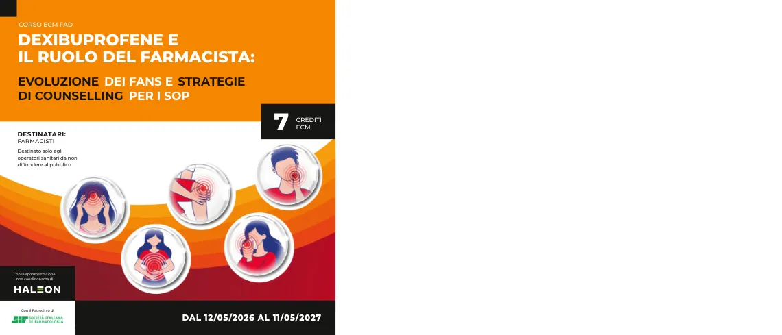 Banner FAD DEXI