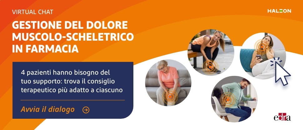 Immagine Virtual chat Pain