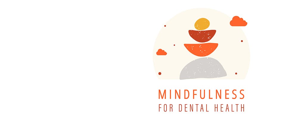dentista con paziente