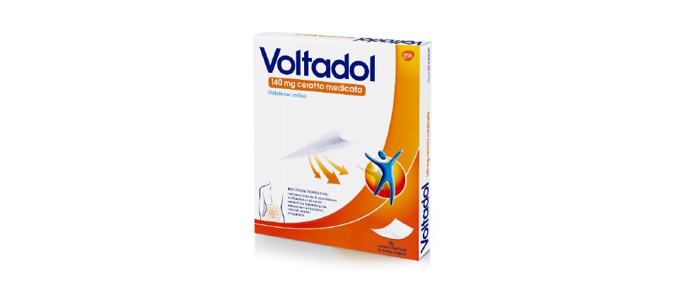 Voltadol_10 patches