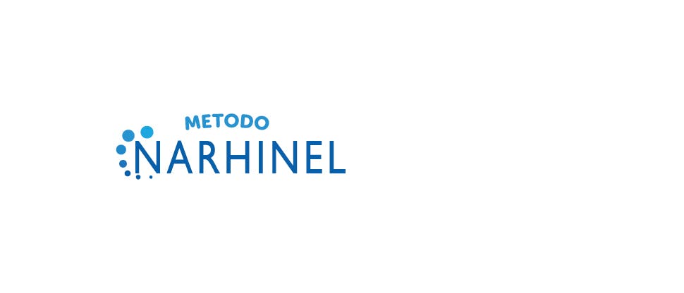Metodo Narhinel logo