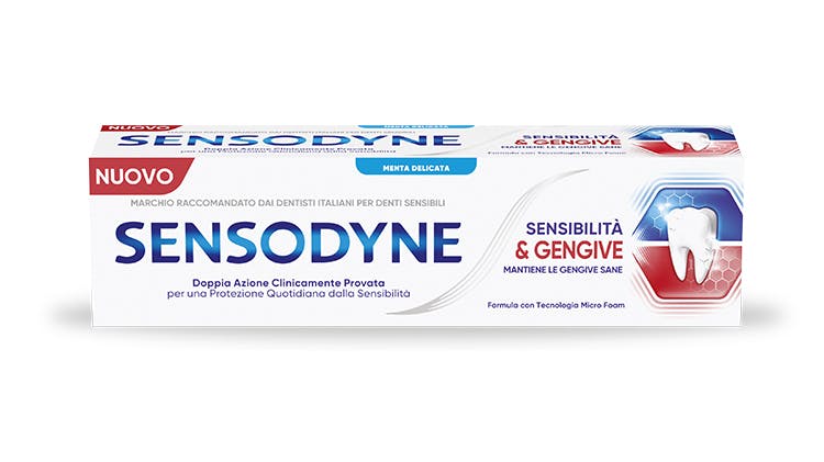 S&G_Sensodyne