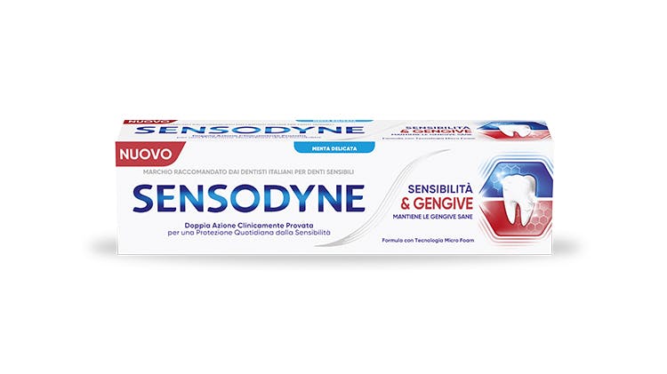 S&G_Sensodyne