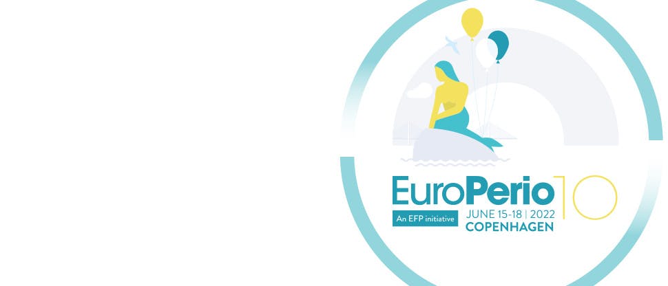 Congresso Europerio 2022