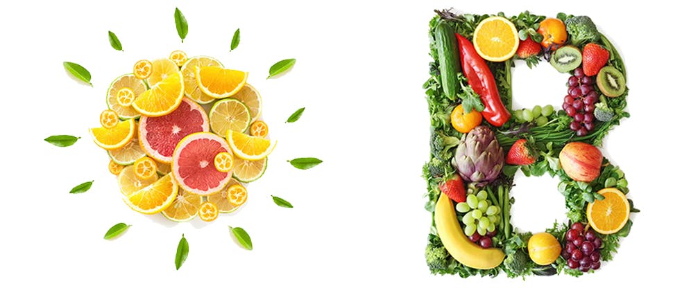 Complesso_vitamine_B