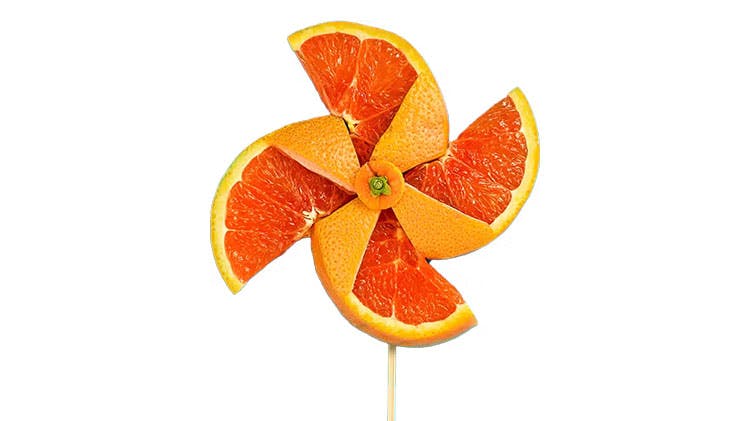 Importanza delle vitamine B