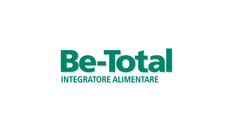 Betotal logo