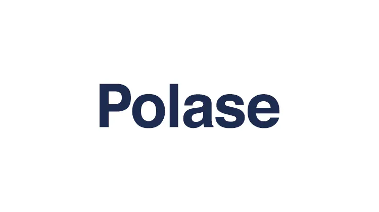 Logo Polase