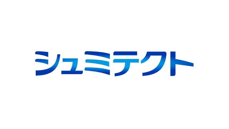 シュミテクトの概要:知覚過敏状ケアのエキスパート | GSKヘルスパートナー